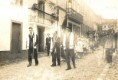 /album/galeria-de-fotos/a20-05-1962-sabado-espir-santo-jpg/